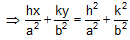 935_Equation of mid point chord4.png